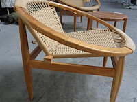 Stoel - afbeelding 2 van  5