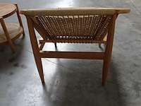 Stoel - afbeelding 3 van  5