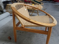 Stoel - afbeelding 2 van  5