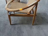 Stoel - afbeelding 3 van  5