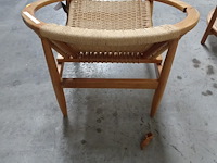 Stoel - afbeelding 4 van  5