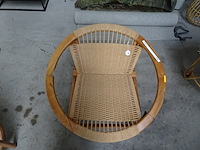 Stoel - afbeelding 5 van  5