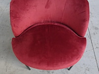 Stoel - afbeelding 1 van  2