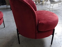 Stoel - afbeelding 2 van  2