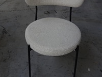 Stoel - afbeelding 1 van  3