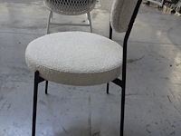 Stoel - afbeelding 2 van  3