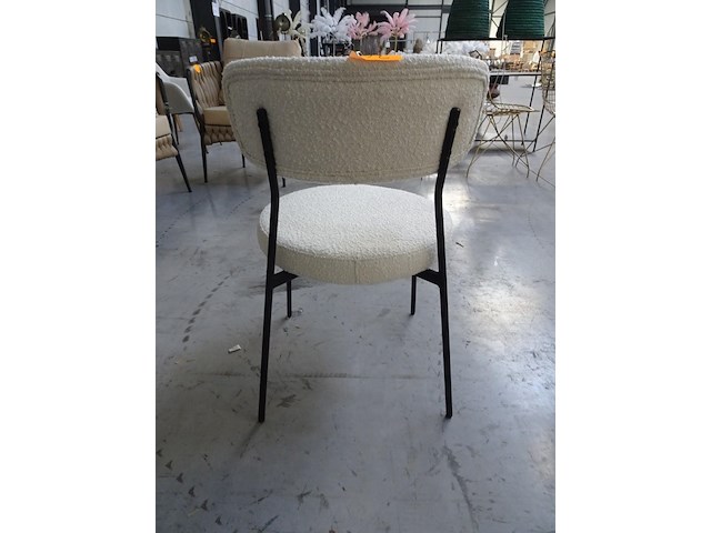 Stoel - afbeelding 3 van  3