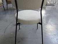 Stoel - afbeelding 3 van  3