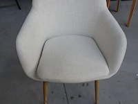 Stoel - afbeelding 1 van  2