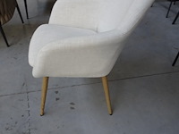 Stoel - afbeelding 2 van  2