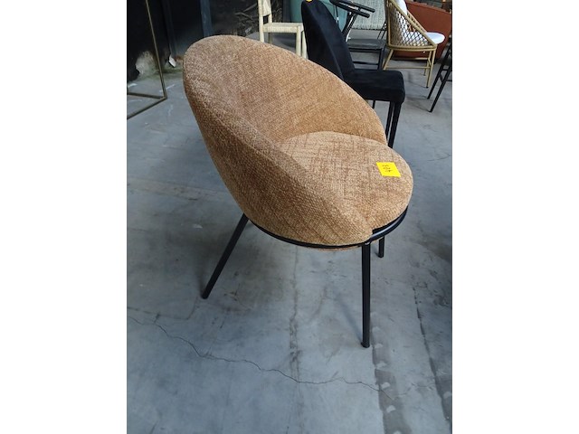 Stoel - afbeelding 1 van  3