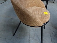 Stoel - afbeelding 1 van  3