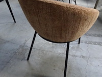 Stoel - afbeelding 3 van  3