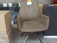 Stoel - afbeelding 1 van  4