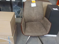 Stoel - afbeelding 2 van  4