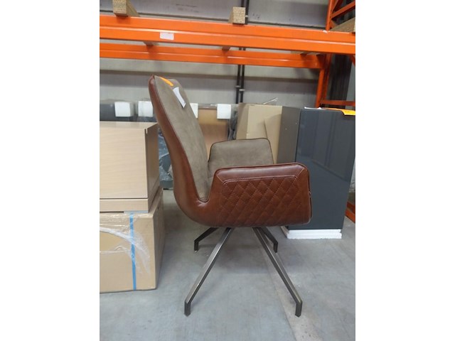 Stoel - afbeelding 3 van  4