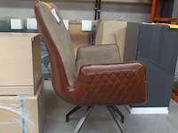 Stoel - afbeelding 3 van  4