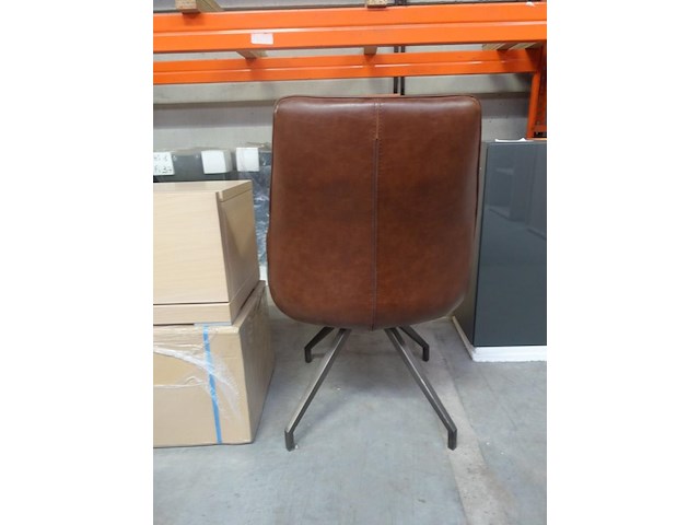 Stoel - afbeelding 4 van  4