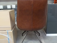 Stoel - afbeelding 4 van  4