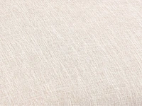Stoelen - stok, stof & rubberhout - beige (x4) - afbeelding 8 van  17