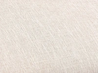 Stoelen - stok, stof & rubberhout - beige (x4) - afbeelding 16 van  17