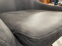 Stoelen christl dekimpe - afbeelding 3 van  4