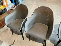 Stoelen en ladekasten - afbeelding 7 van  8