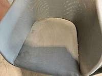 Stoelen en ladekasten - afbeelding 8 van  8
