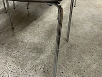 Stoelen pedrali, 6 stuks - afbeelding 5 van  8