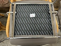 Stoelen pedrali, 6 stuks - afbeelding 6 van  8