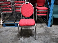 Stoelen (plm 32) - afbeelding 1 van  4