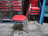 Stoelen (plm 32) - afbeelding 3 van  4