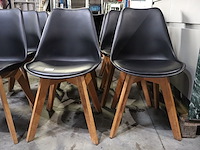 Stoelen (x12) - afbeelding 2 van  4
