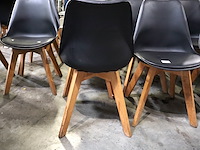 Stoelen (x12) - afbeelding 4 van  4