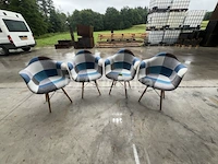 Stoelen - afbeelding 3 van  4