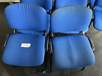 Stoelen - afbeelding 3 van  3