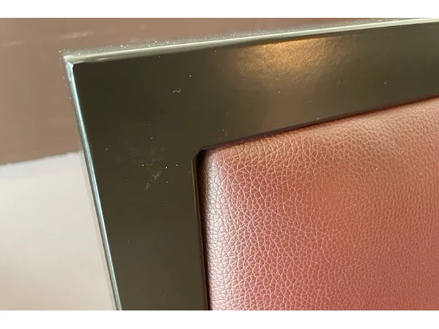 Stoelen - afbeelding 2 van  5