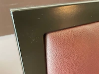 Stoelen - afbeelding 2 van  5