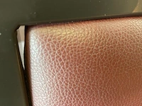 Stoelen - afbeelding 3 van  5