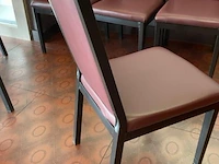 Stoelen - afbeelding 4 van  5