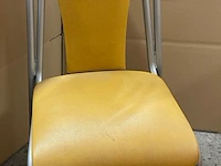 Stoelen - afbeelding 1 van  8