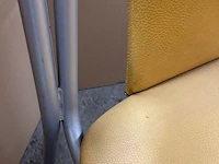 Stoelen - afbeelding 2 van  8