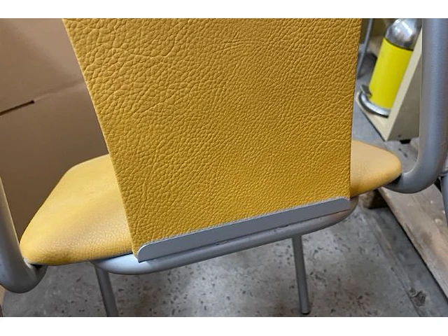 Stoelen - afbeelding 3 van  8