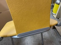 Stoelen - afbeelding 3 van  8
