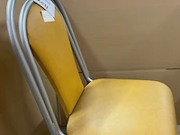 Stoelen - afbeelding 4 van  8