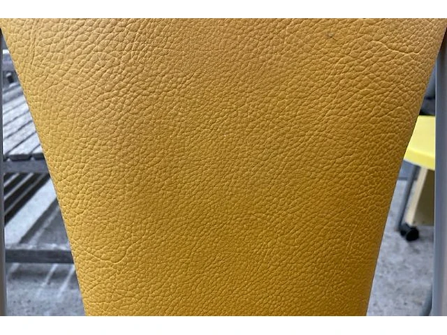 Stoelen - afbeelding 5 van  8