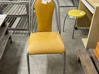 Stoelen - afbeelding 6 van  8