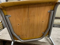 Stoelen - afbeelding 7 van  8