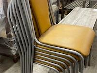 Stoelen - afbeelding 8 van  8