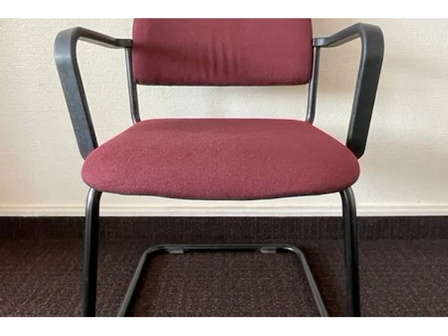 Stoelen - afbeelding 2 van  4